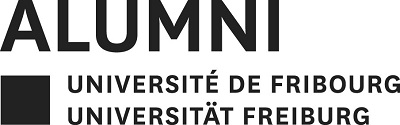 Alumni UNIFR