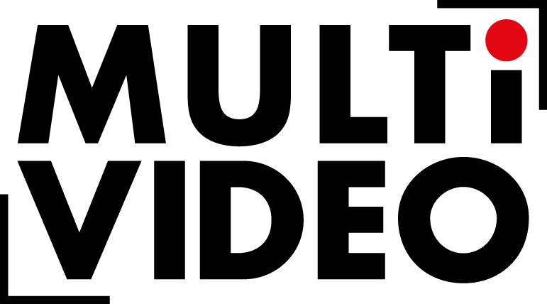logo MULTIVIDEO